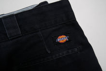 Load image into Gallery viewer, Vintage Dickies Pants | 38/32