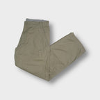 Vintage Nike Pants | 34 / L