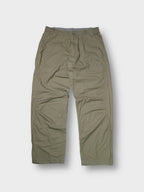 Vintage Nike Pants | 34 / L