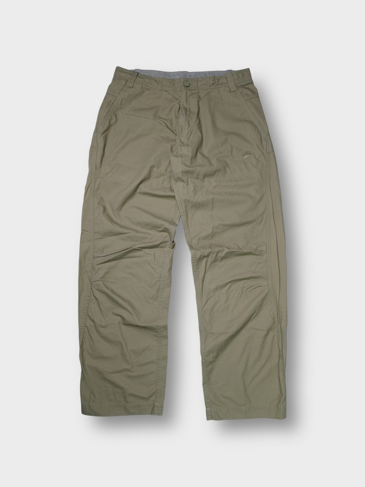Vintage Nike Pants | 34 / L