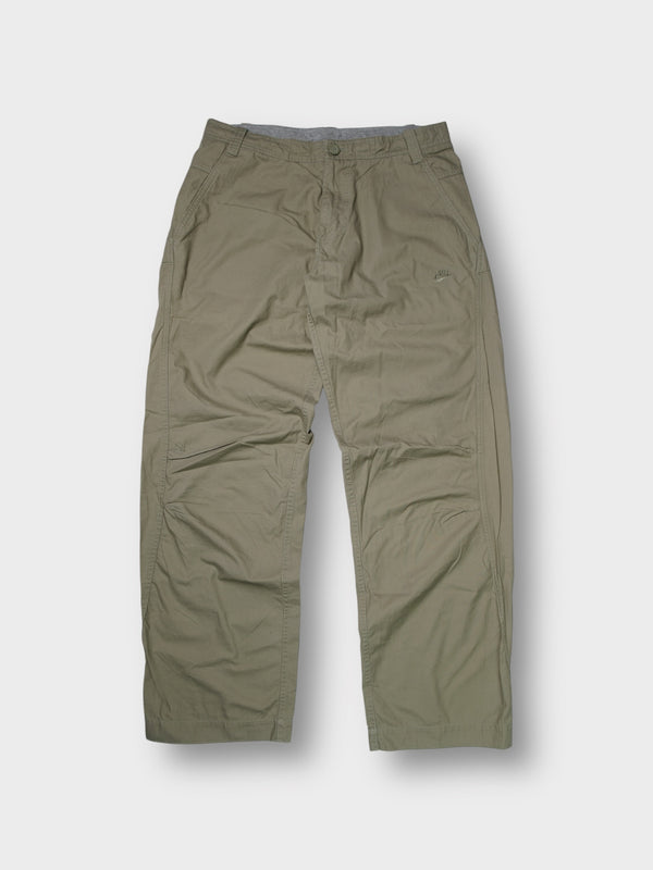 Vintage Nike Pants | 34 / L
