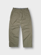 Load image into Gallery viewer, Vintage Nike Pants | 34 / L