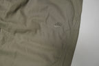 Vintage Nike Pants | 34 / L
