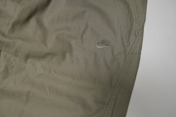 Vintage Nike Pants | 34 / L