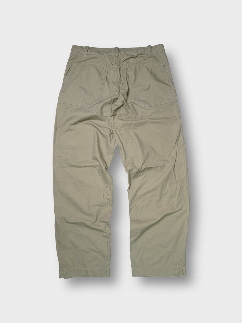 Vintage Nike Pants | 34 / L