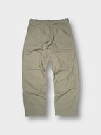 Vintage Nike Pants | 34 / L