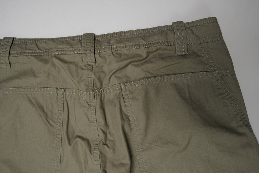 Vintage Nike Pants | 34 / L