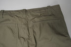 Vintage Nike Pants | 34 / L