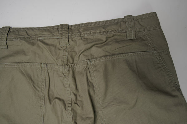 Vintage Nike Pants | 34 / L