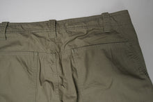Load image into Gallery viewer, Vintage Nike Pants | 34 / L