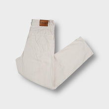 Load image into Gallery viewer, Vintage Hugo Boss Pants | 33/34