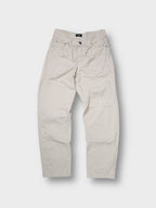 Vintage Hugo Boss Pants | 33/34