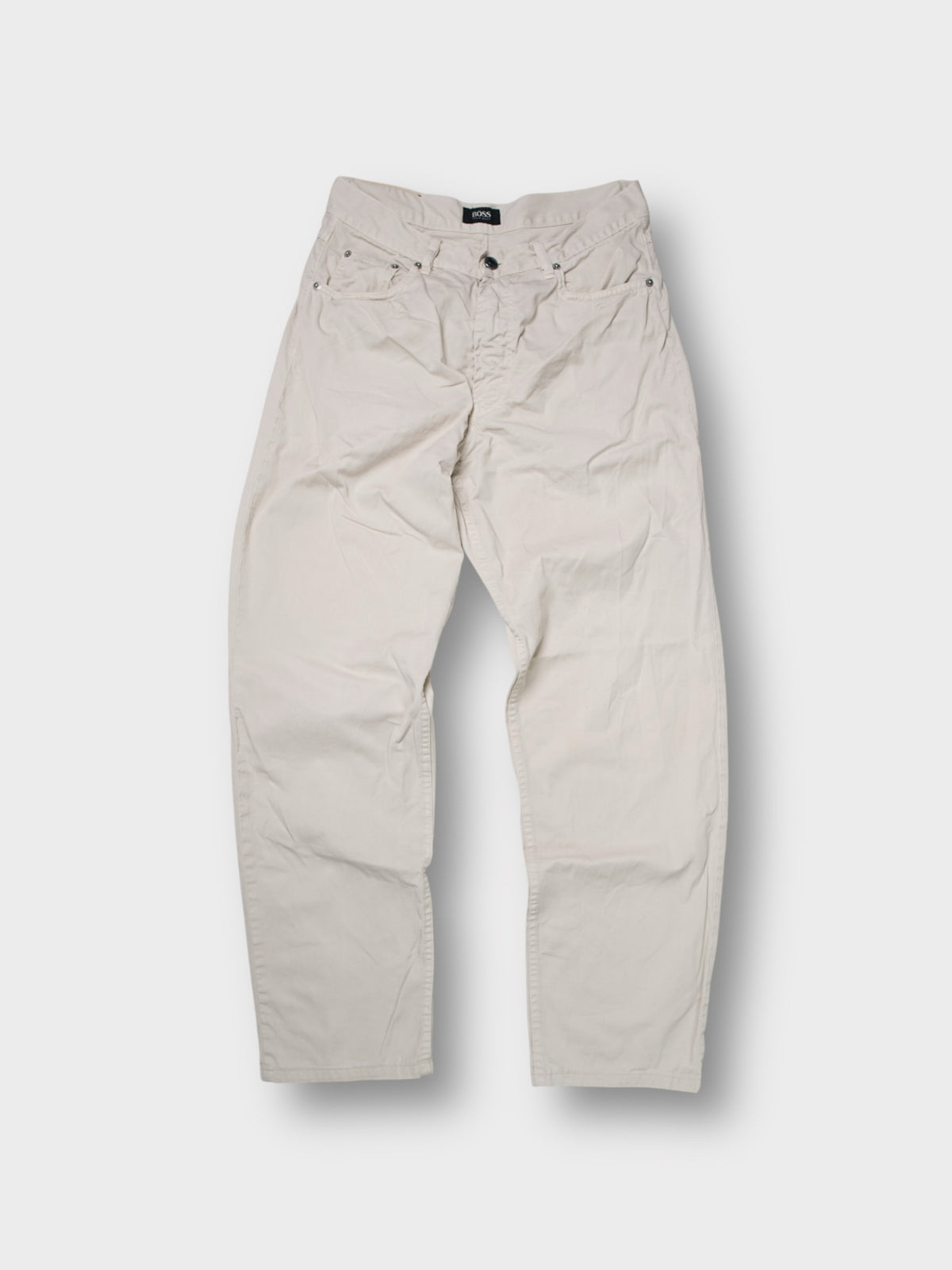 Vintage Hugo Boss Pants | 33/34