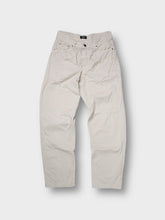 Load image into Gallery viewer, Vintage Hugo Boss Pants | 33/34