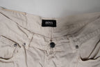 Vintage Hugo Boss Pants | 33/34