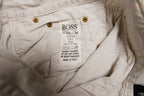 Vintage Hugo Boss Pants | 33/34