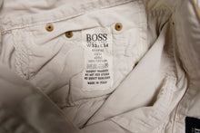 Load image into Gallery viewer, Vintage Hugo Boss Pants | 33/34