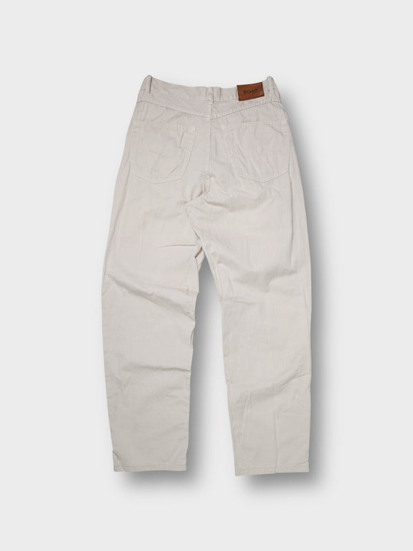Vintage Hugo Boss Pants | 33/34
