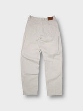 Load image into Gallery viewer, Vintage Hugo Boss Pants | 33/34