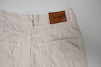 Vintage Hugo Boss Pants | 33/34