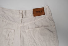 Load image into Gallery viewer, Vintage Hugo Boss Pants | 33/34