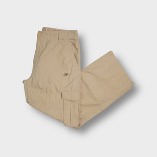 Vintage Nike Pants | 33 / M