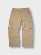 Vintage Nike Pants | 33 / M