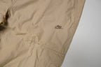 Vintage Nike Pants | 33 / M