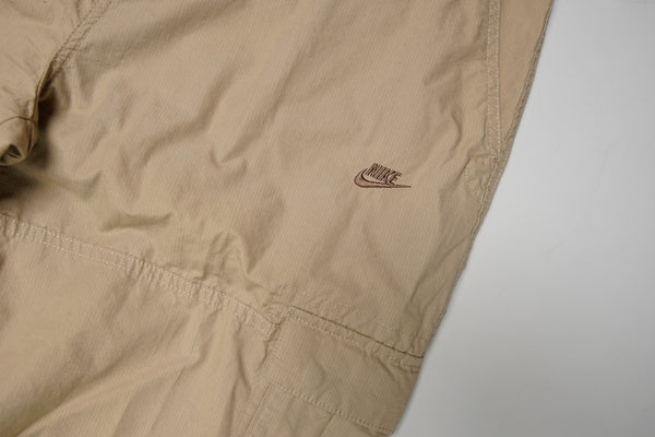 Vintage Nike Pants | 33 / M