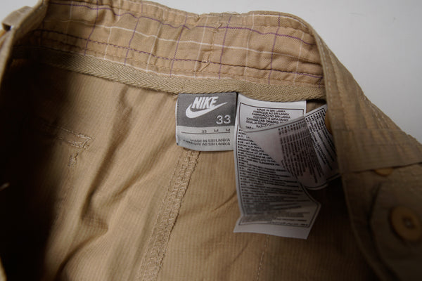 Vintage Nike Pants | 33 / M