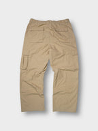 Vintage Nike Pants | 33 / M