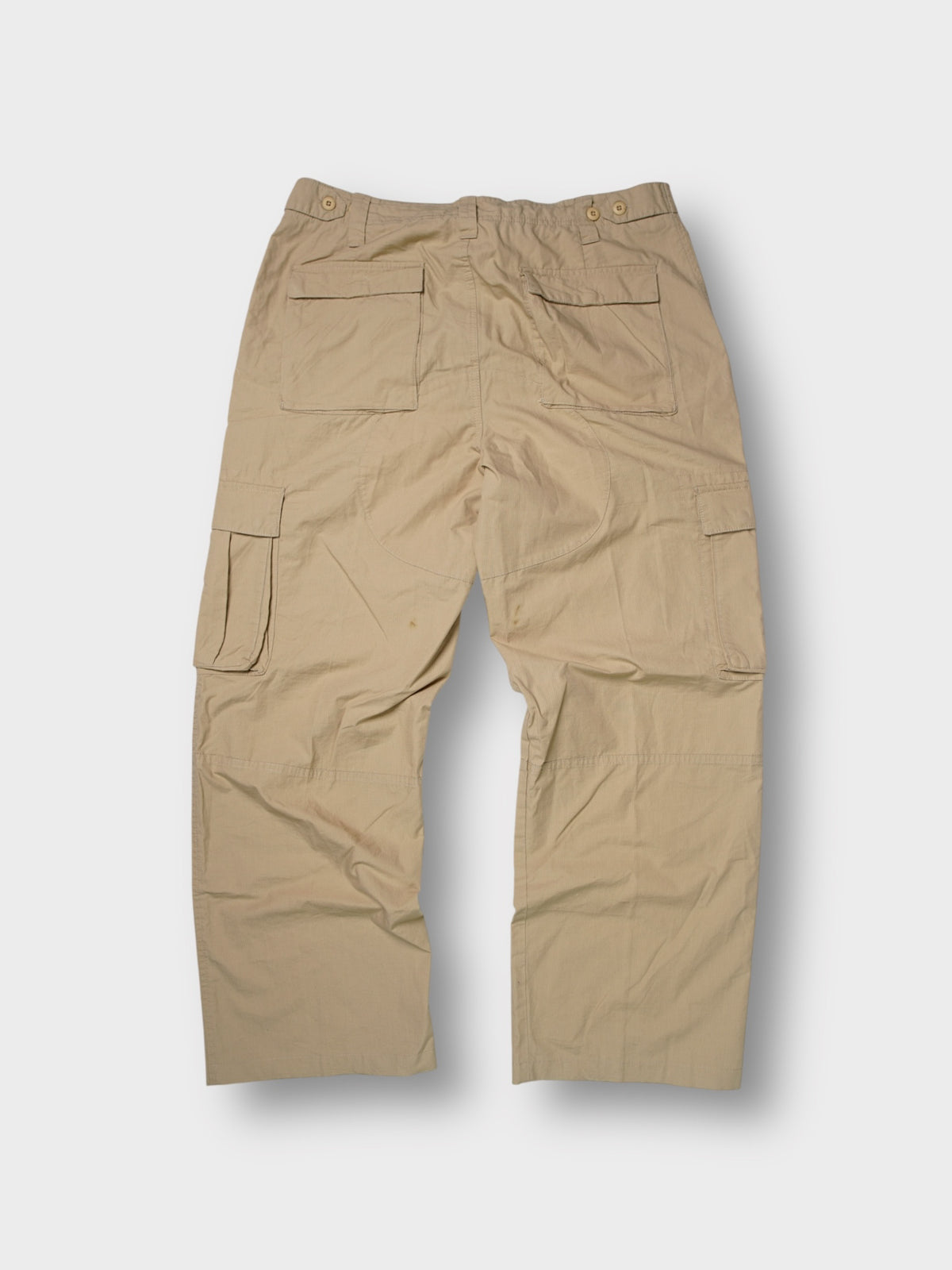 Vintage Nike Pants | 33 / M