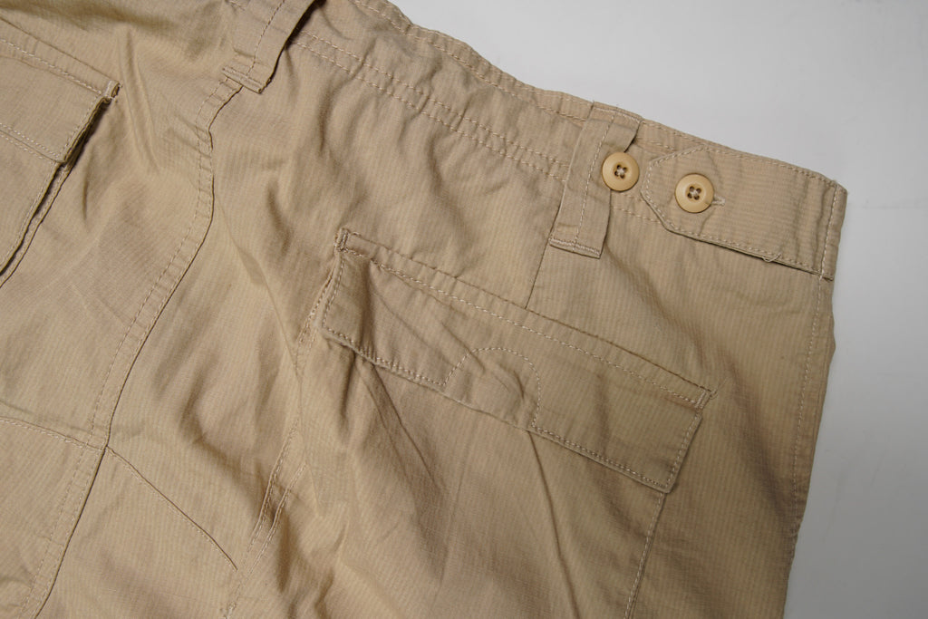 Vintage Nike Pants | 33 / M
