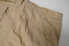 Vintage Nike Pants | 33 / M