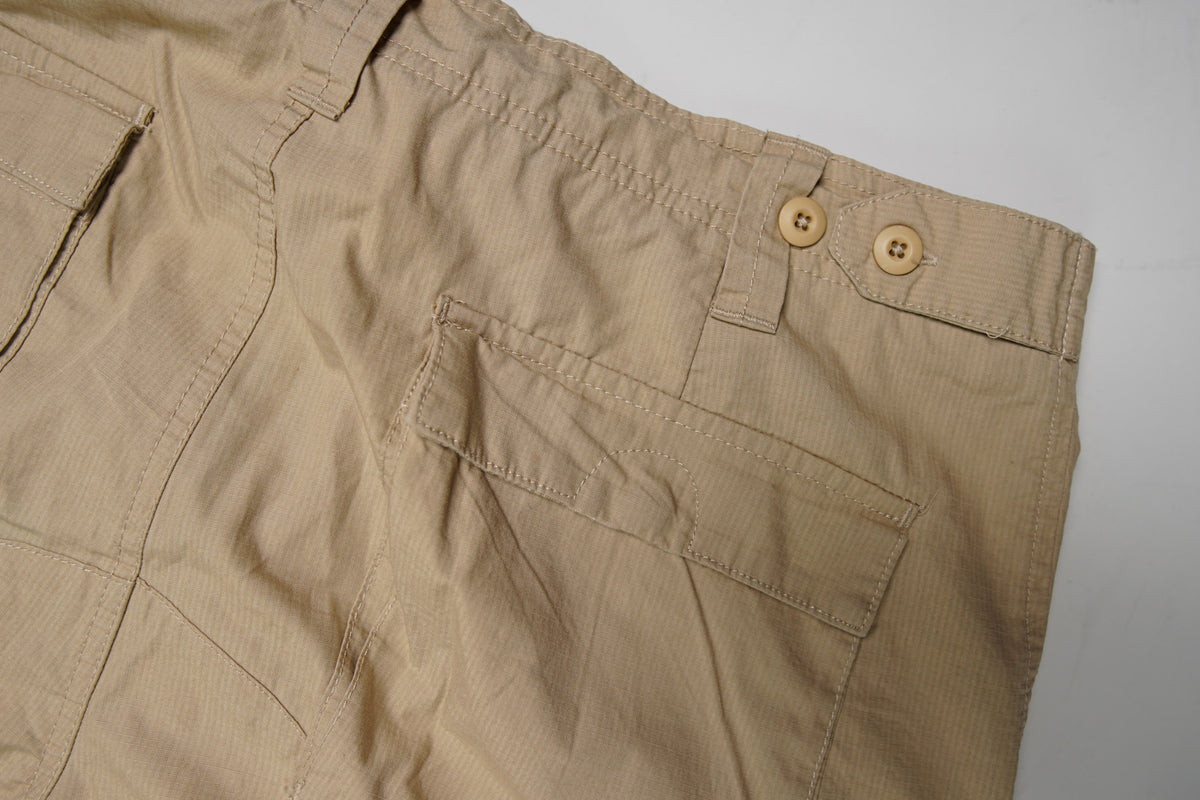 Vintage Nike Pants | 33 / M