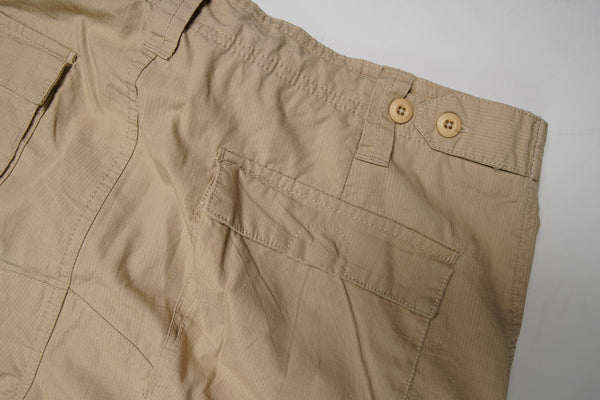 Vintage Nike Pants | 33 / M