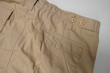 Load image into Gallery viewer, Vintage Nike Pants | 33 / M