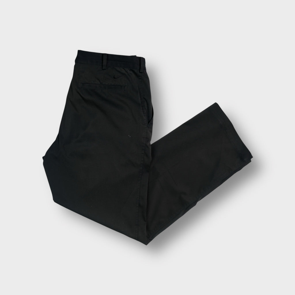 Vintage Nike Golf Pants | M / 34/32