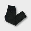Vintage Nike Golf Pants | M / 34/32