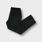 Vintage Nike Golf Pants | M / 34/32