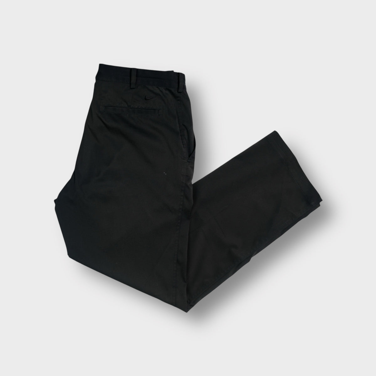 Vintage Nike Golf Pants | M / 34/32
