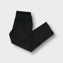 Load image into Gallery viewer, Vintage Nike Golf Pants | M / 34/32