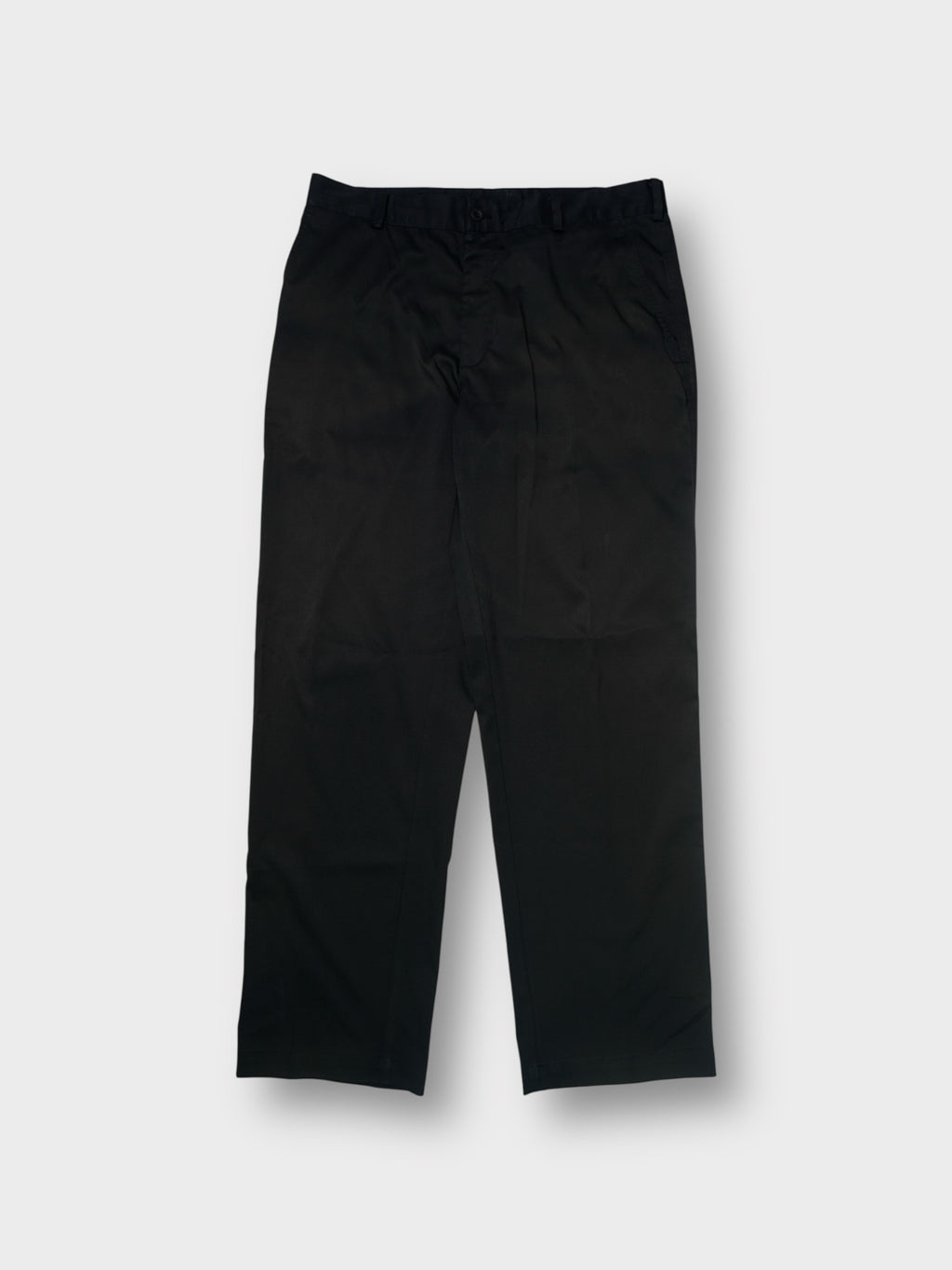 Vintage Nike Golf Pants | M / 34/32