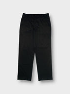 Vintage Nike Golf Pants | M / 34/32