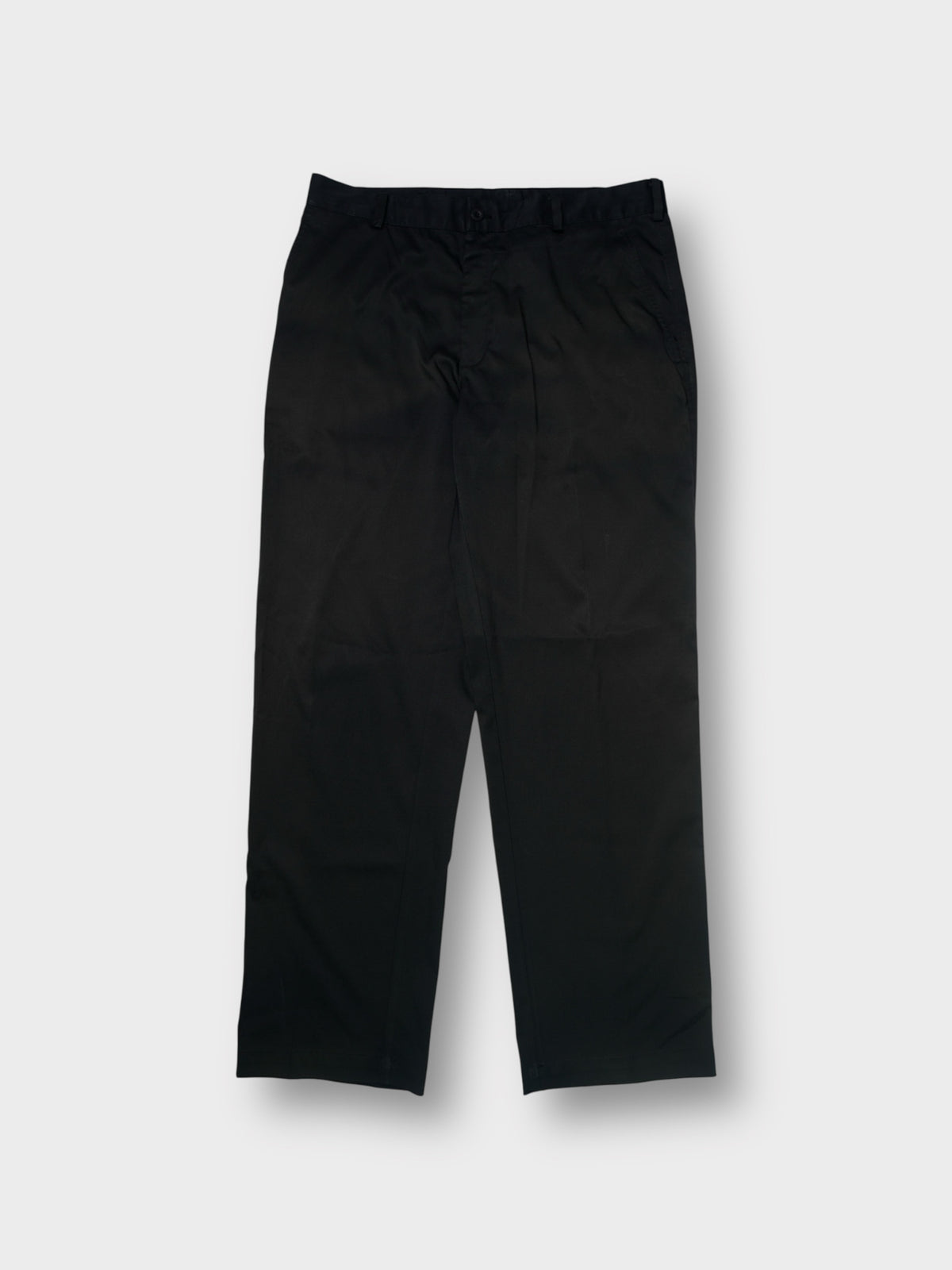 Vintage Nike Golf Pants | M / 34/32