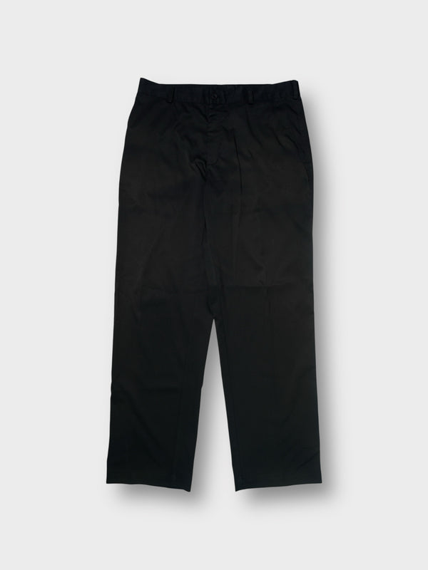 Vintage Nike Golf Pants | M / 34/32