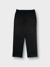 Load image into Gallery viewer, Vintage Nike Golf Pants | M / 34/32