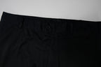 Vintage Nike Golf Pants | M / 34/32