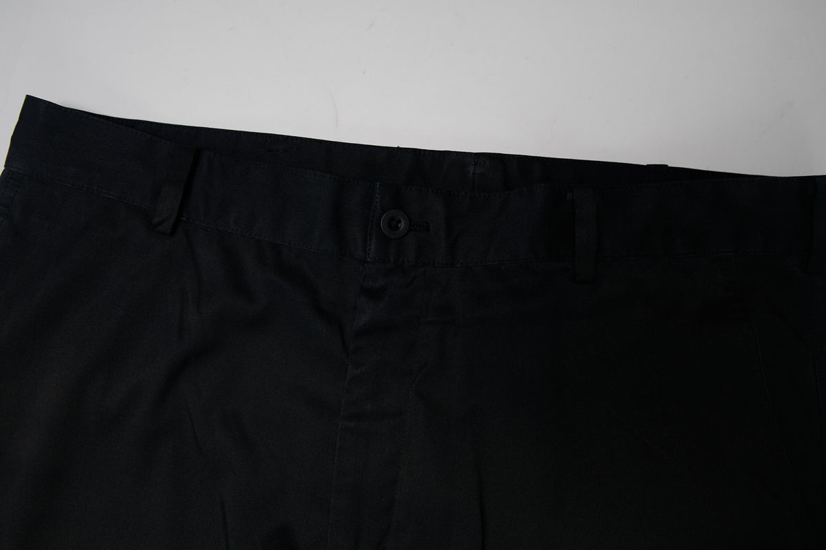 Vintage Nike Golf Pants | M / 34/32