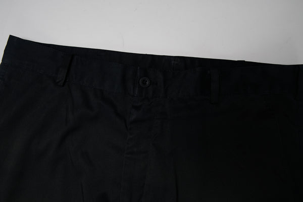 Vintage Nike Golf Pants | M / 34/32